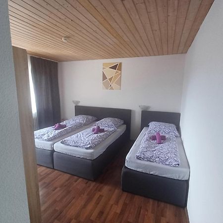 Gasthof Kollmeder Furth  외부 사진