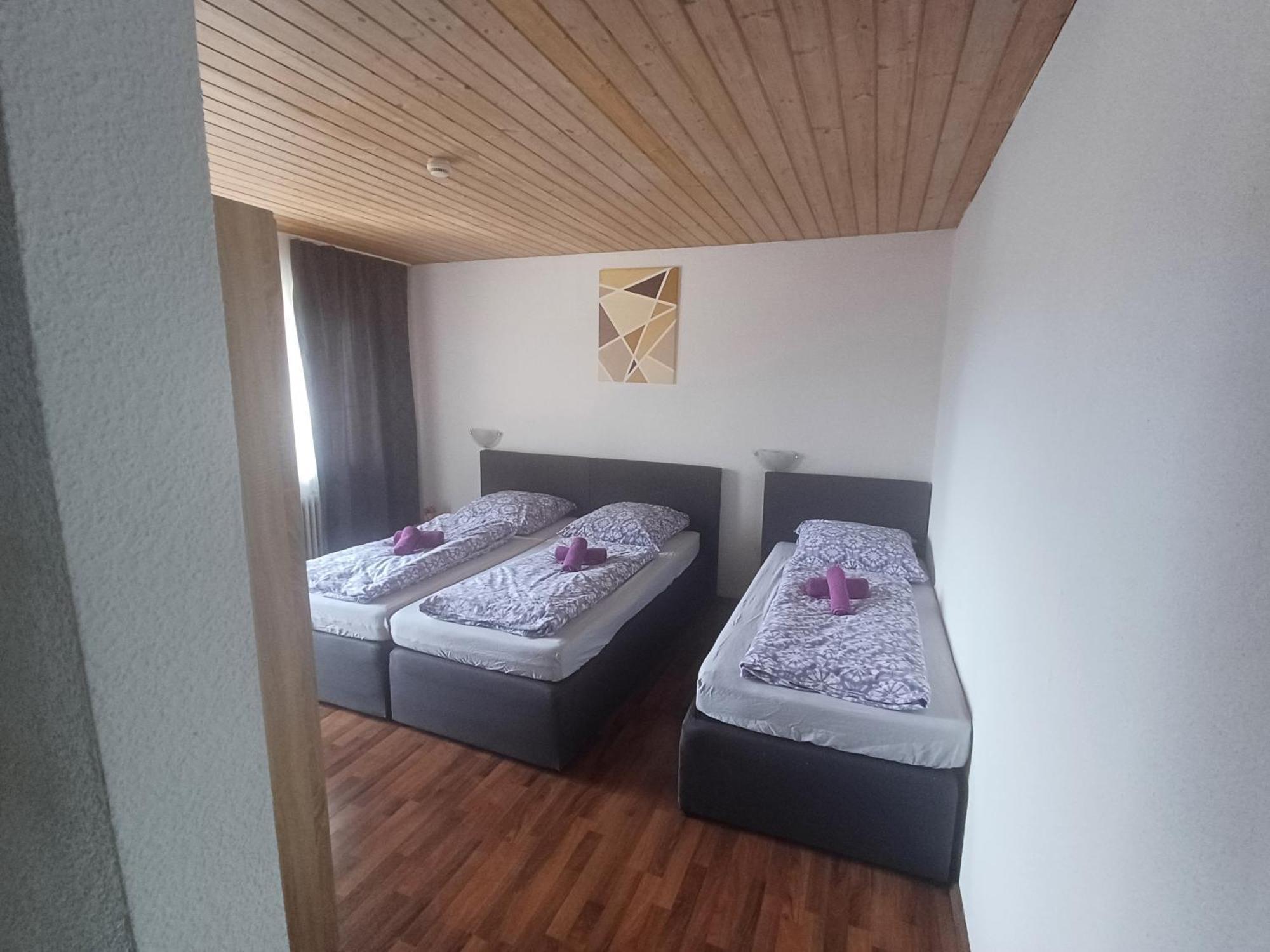 Gasthof Kollmeder Furth  외부 사진